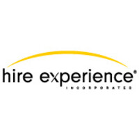 Hire Experience, Inc.
