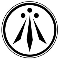 Awen Solutions Group logo - Similar company to Matte Black | Off White