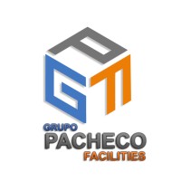 Grupo Pacheco Facilities logo - Similar company to Grupo Pacheco Facilities