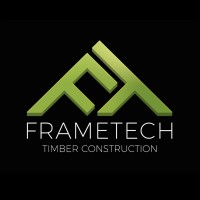 FRAMETECH (ESSEX) LTD logo - Similar company to Insulation Merchant