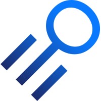 SEO Market logo - Similar company to Lleida Cowork