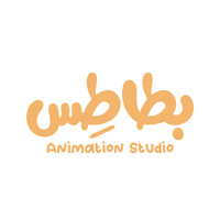 Batates Studio logo - Similar company to Itargs