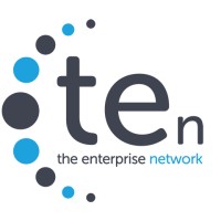 TEn Insurance Services Ltd logo - Similar company to Eleven Network