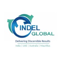 INDEL Global Inc. logo - Similar company to Deepworx