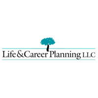 Life & Career Planning, Llc