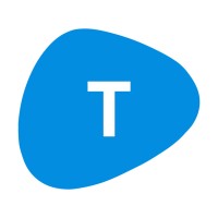 Tourzy logo - Similar company to K Ventures
