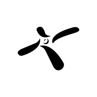 DSG Media logo - Similar company to Mind Solution