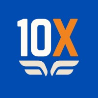 10X de Guatemala, S.A. logo - Similar company to Pca Innovation