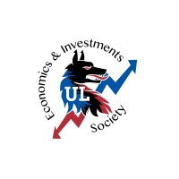UL Economics & Investments Society logo - Similar company to Sparked