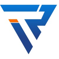 Idea2Reality logo - Similar company to Lemosys