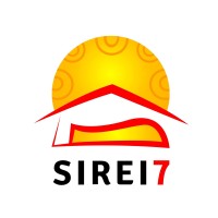 Sirei7 Import and Export Trading Co., Ltd logo - Similar company to Import Export Uae