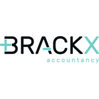 Brackx Accountancy