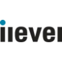 Ilevel (Shopper Marketing Solutions)