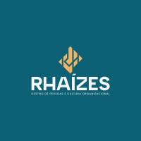 Rhaízes Consultoria logo - Similar company to Tbdc Agro Software