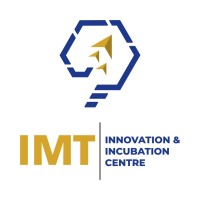 IMT Innovation and Incubation Centre logo - Similar company to Umcebo Corp