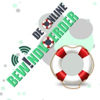De Online Bewindvoerder logo - Similar company to Bewindsupport