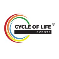 Cycle of Life logo - Similar company to Contro