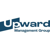 Upward Management Group, LLC logo - Similar company to I2 Security Solutions