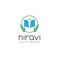 Niravi logo - Similar company to Trust Infra Solutions