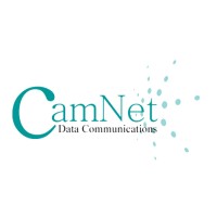 Fibrenex Communications ltd