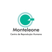 Centro de Reprodução Humana Monteleone logo - Similar company to Monteleone