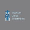 Titanium group investments logo - Similar company to Emc2 Ingeniería