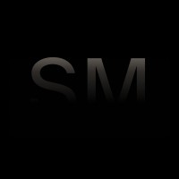 stealthmode logo - Similar company to Stealthmode