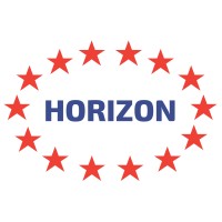 Horizon Distribution logo - Similar company to Abm Ltd