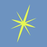 Lume Marketing logo - Similar company to Impact Business Consulting