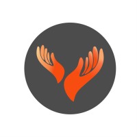 The Indian Art & Craft House logo - Similar company to Indiahandmade