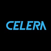 Celera Thermal logo - Similar company to Global Operations Llc