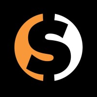 Senter, CPA, P.C. logo - Similar company to Offshore Hire Experts