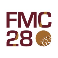 FMC28 multimedia logo - Similar company to Reset Your Health Company