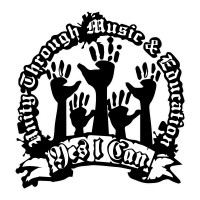 Yes I Can (YIC) Unity Through Music & Education, Inc. logo - Similar company to Integritas Resources, Inc.