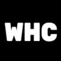 WHC logo - Similar company to Icertifications Llc