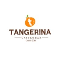 Tangerina - Gastro Bar logo - Similar company to Gastrobar