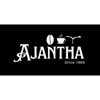 Ajantha Coffee logo - Similar company to Ayodhya Chai Cafe