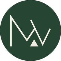 miliveste logo - Similar company to Newcia | Experience & Drinks