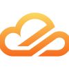 The Cloudify Group logo - Similar company to Sagacent Technologies