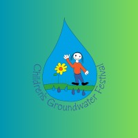 Waterloo Wellington Children's Groundwater Festival logo - Similar company to University Of Waterloo - Sustainability