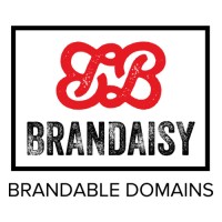Brandaisy logo - Similar company to Access