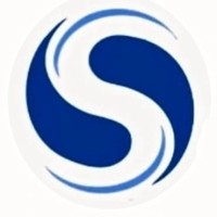 Saviona Life Sciences LLP logo - Similar company to Karrier Medical Representative Training Institute