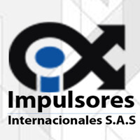 Impulsores Internacionales ltda logo - Similar company to Occidental Trading