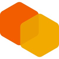 BitNet logo - Similar company to Donau Valley Venture Club E.V. (Dvvc)