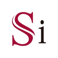 Si Real Estate logo - Similar company to Idibuild