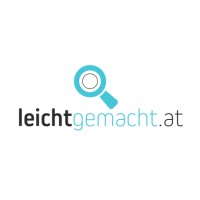 Leichtgemacht logo - Similar company to And-Less