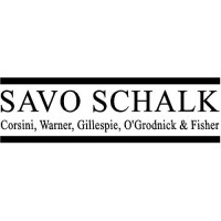 Savo, Schalk, Corsini, Warner, Gillespie, O'Grodnick & Fisher, P.A. logo - Similar company to Sorinrand Llp