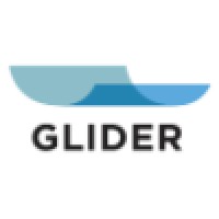 Glider
