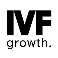 IVF Marketing Agency logo - Similar company to Ivf Professionals Ltd