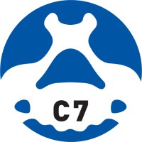 C7 Health logo - Similar company to Loop Customer Management